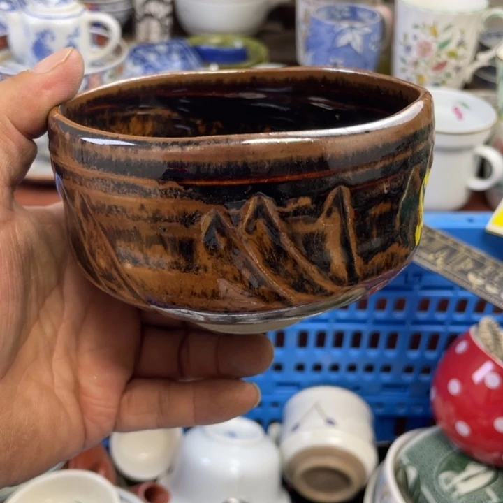 莱瓷购购购购购购