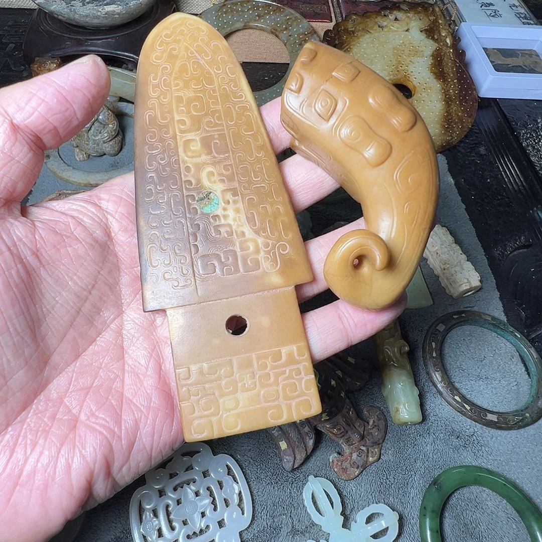 酷***下瓷器及陶器及器皿