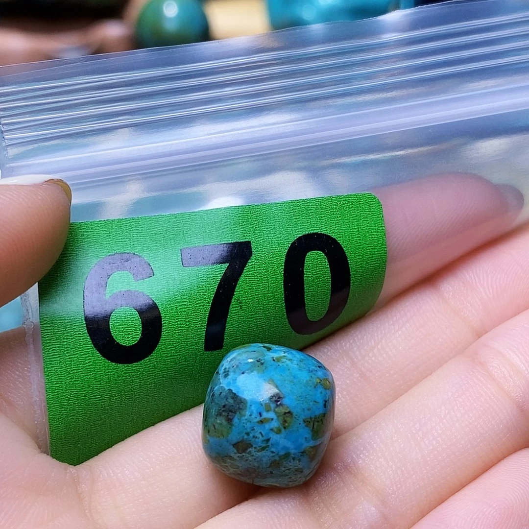 空竹粉丝专享十堰特色散珠