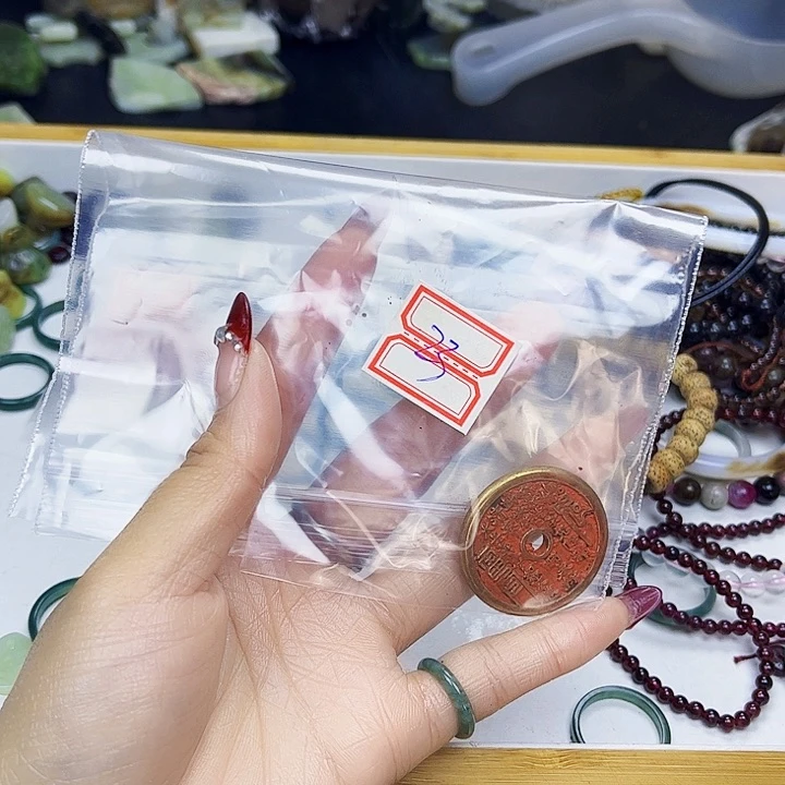 和田玉（糖玉）珠宝半成品未镶嵌?****