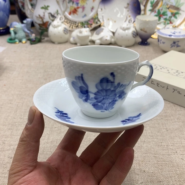 瓷片哈哈哈哈哈哈