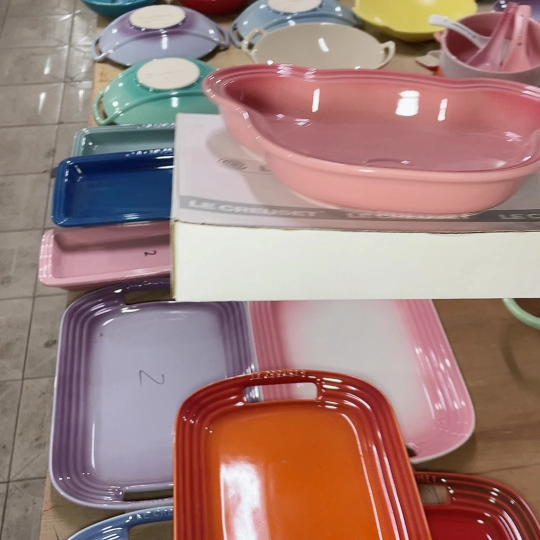 瓷片微瑕陶瓷餐具家用 精品
