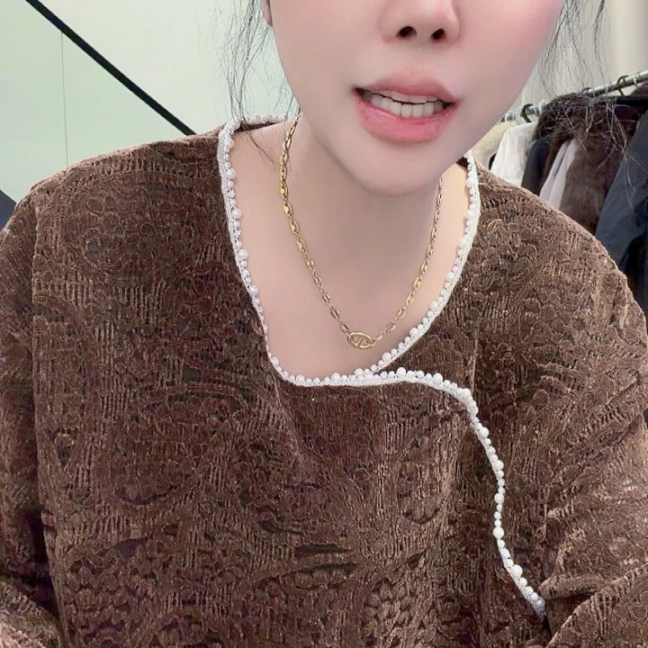 打底6465646765655