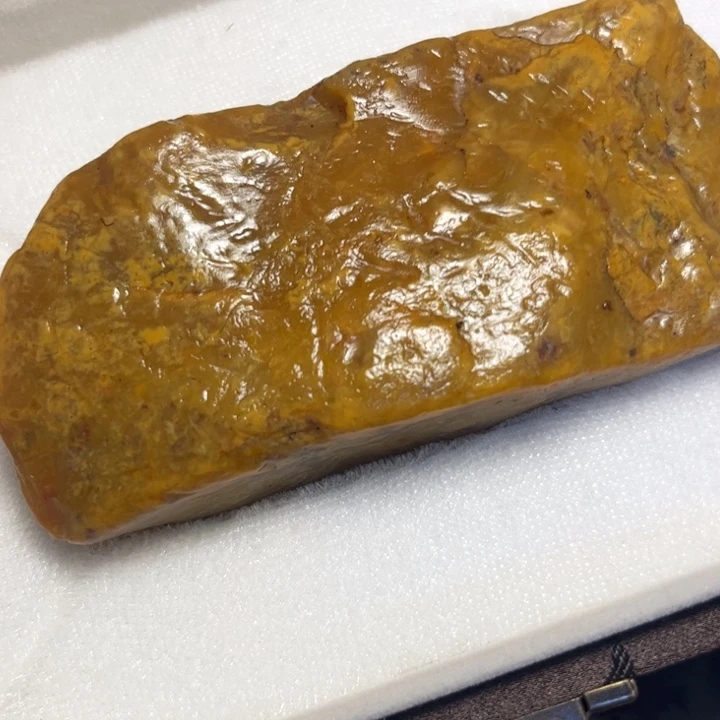 快***8昌化石国石昌化石