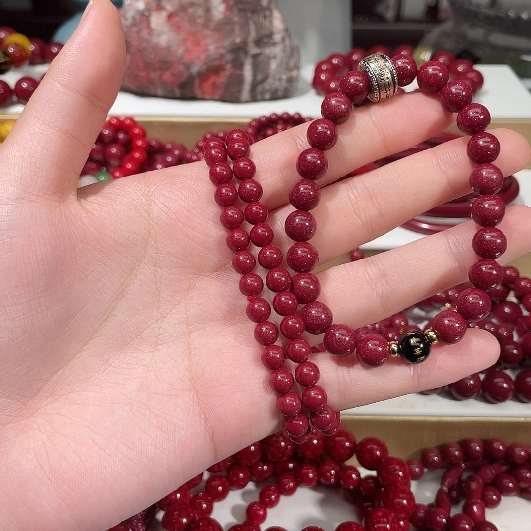 6m两圈，属猴做双守护。6m三圈，属牛做双守护。