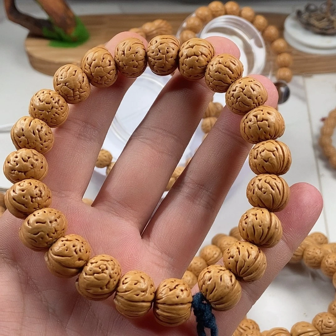 桃核吊坠111111111111111