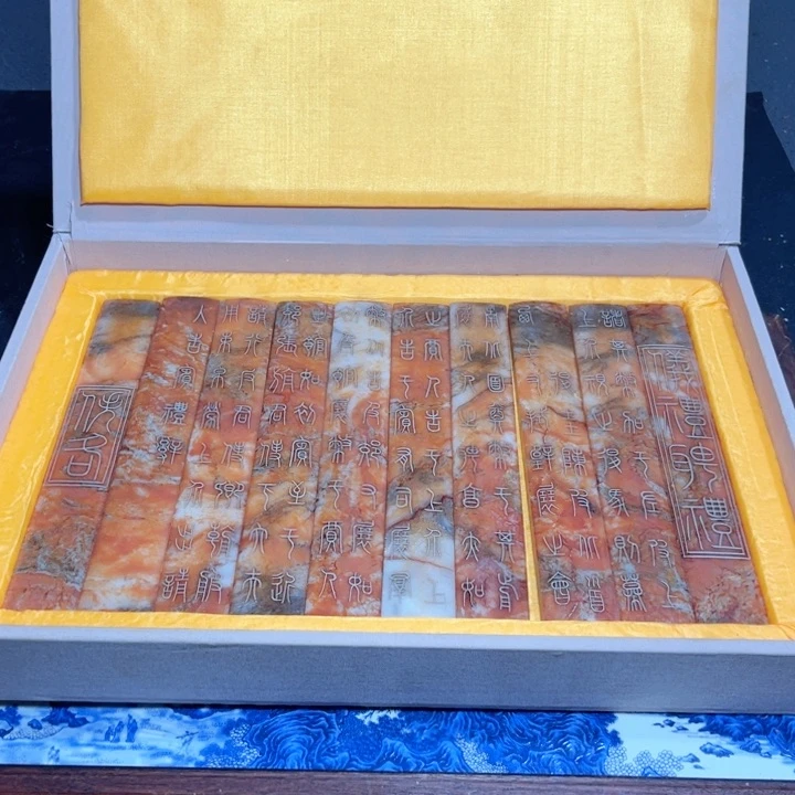 底槽青一物一图发货支持七天无理由。