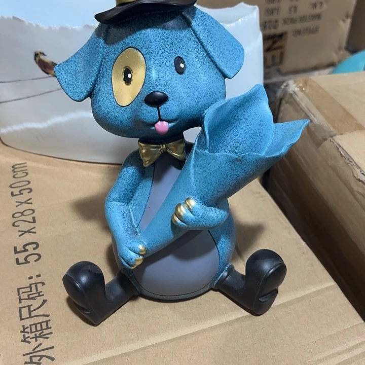 瓷片样品样品样品样品