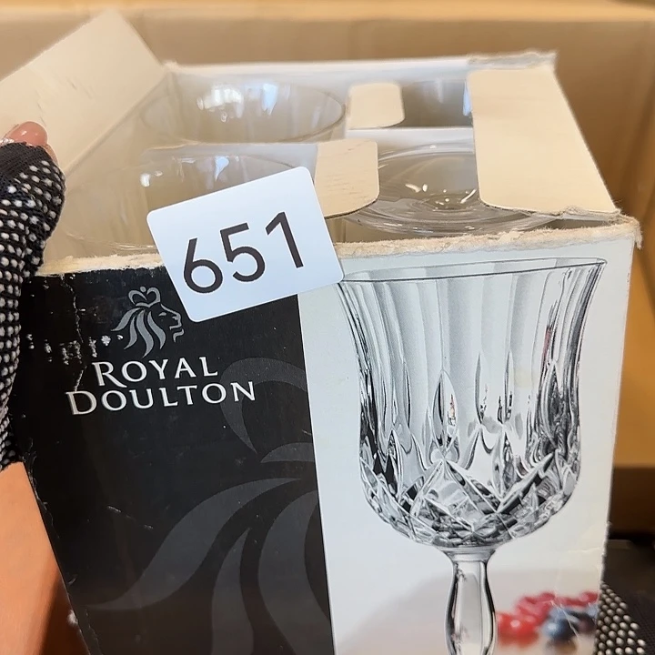 中古物品默认微瑕no退no换