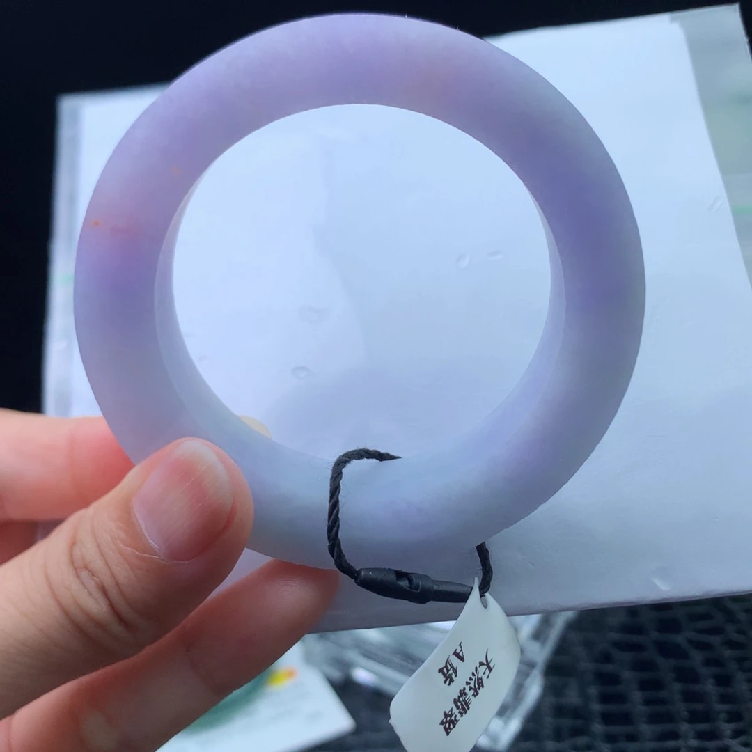 定制翡翠未镶嵌纯天然A货翡翠