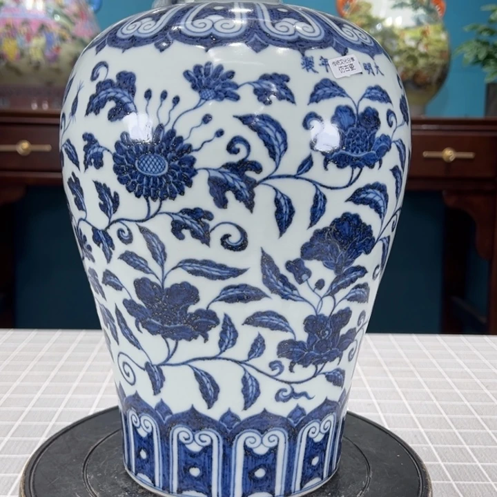 与***袍瓷片8888888888888888888