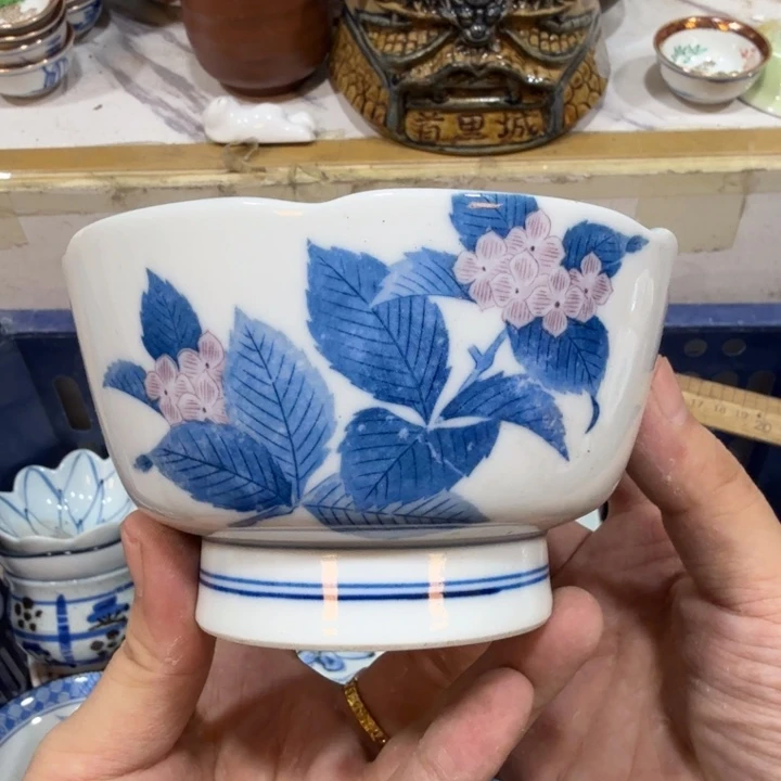 陶瓷推荐第二名20包邮