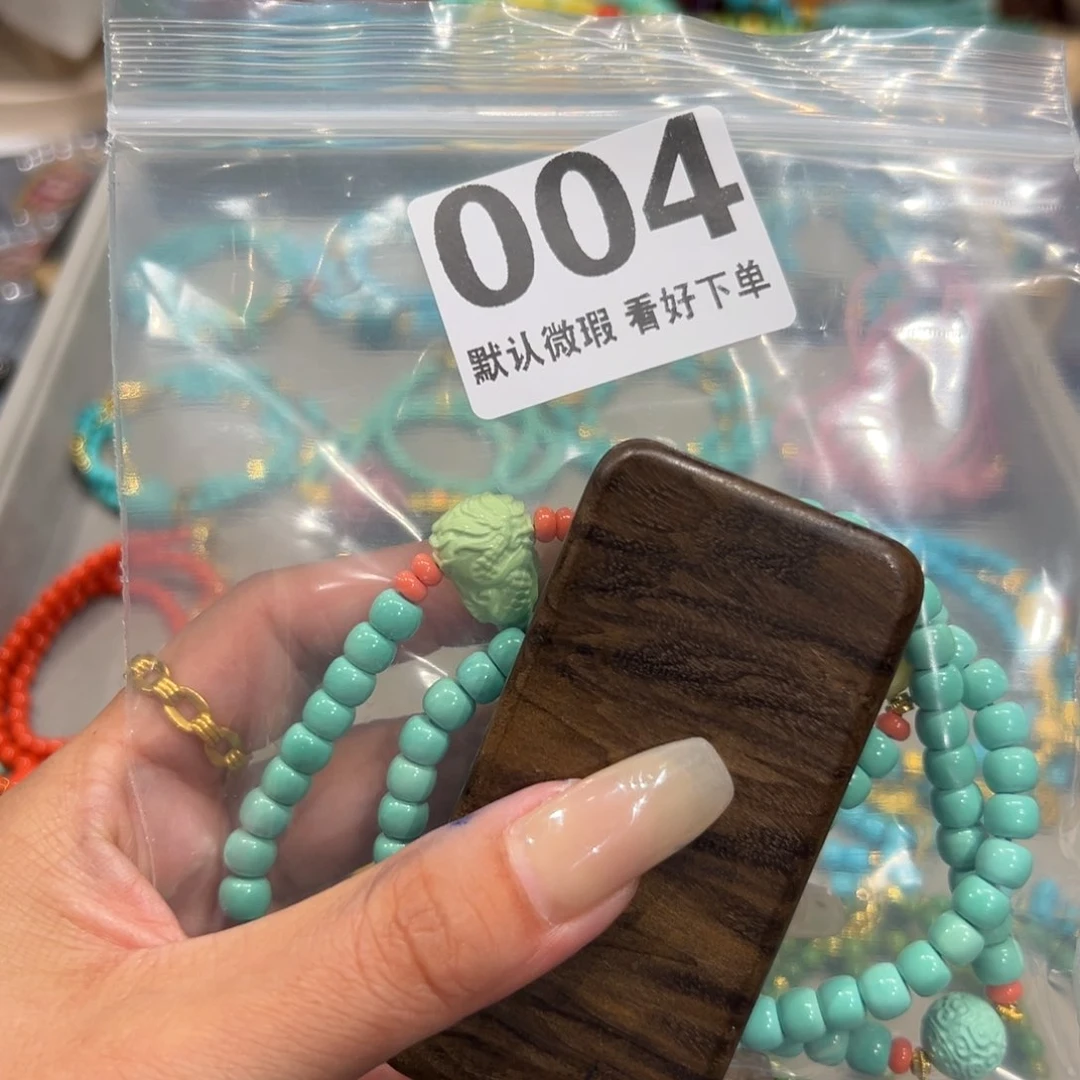 大果紫檀（缅甸花梨）004