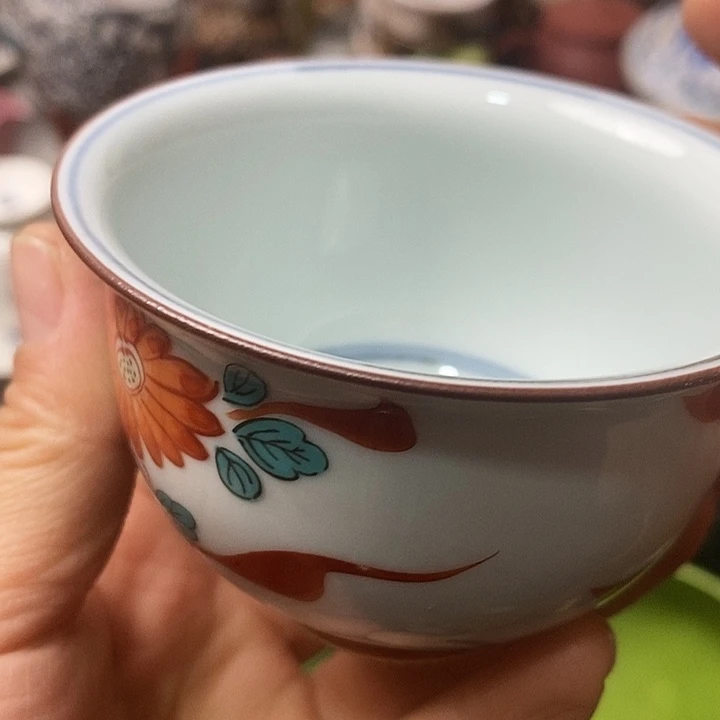 瓷片苏*洁瓷器哈哈哈哈哈哈哈