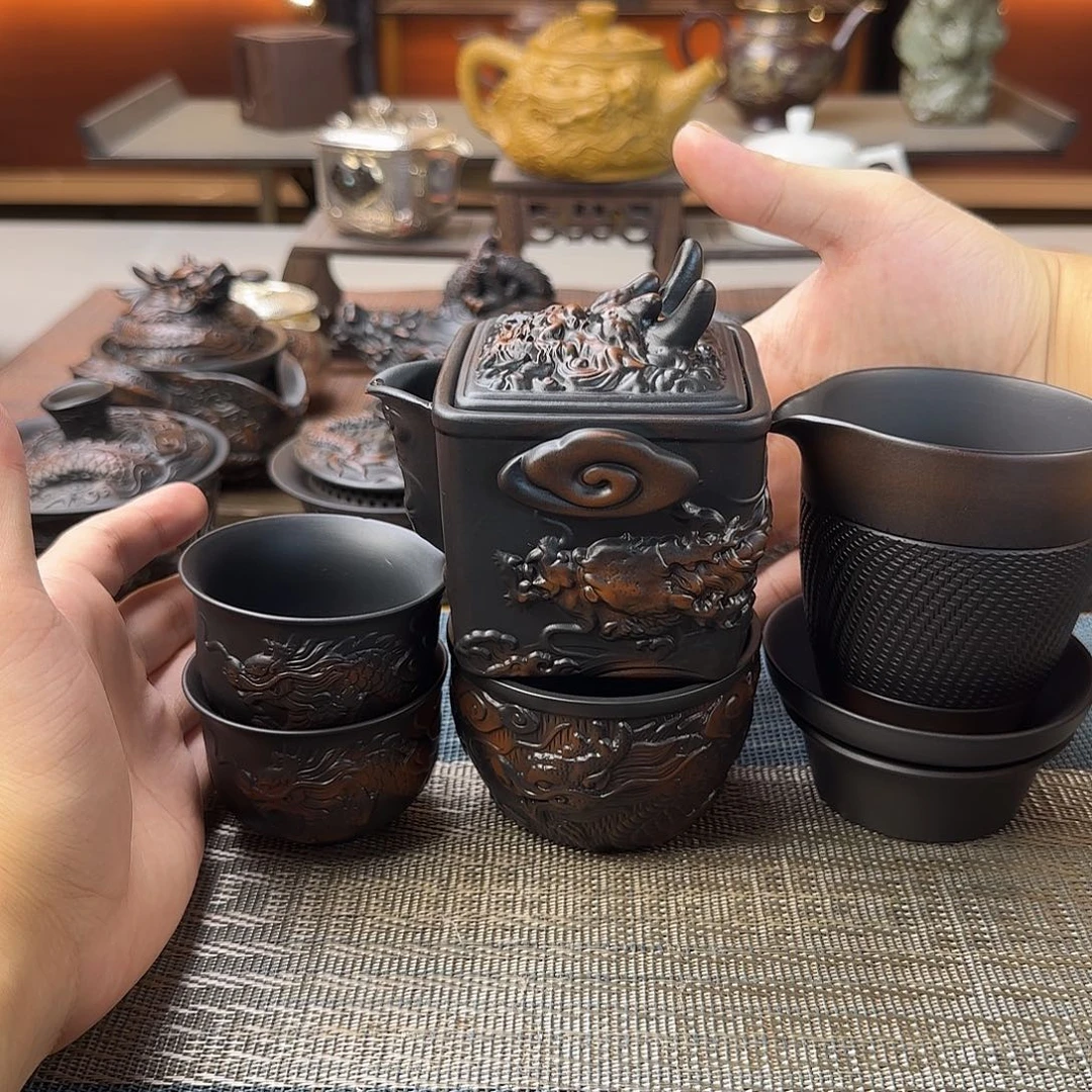 沪***易壶嗯哦哦哦哦哦哦哦哦