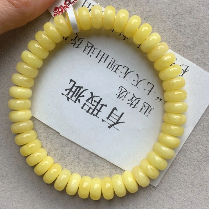 未镶嵌血珀珠宝奇石18