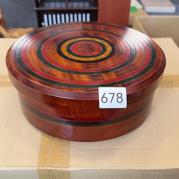 中古物品默认微瑕no退no换