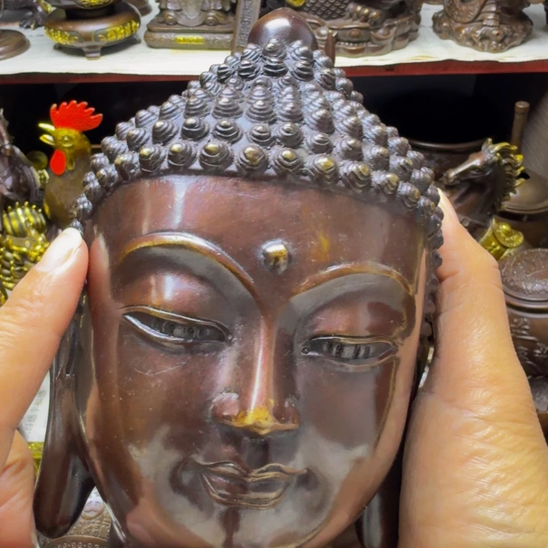 工艺品精选专属链接摆件