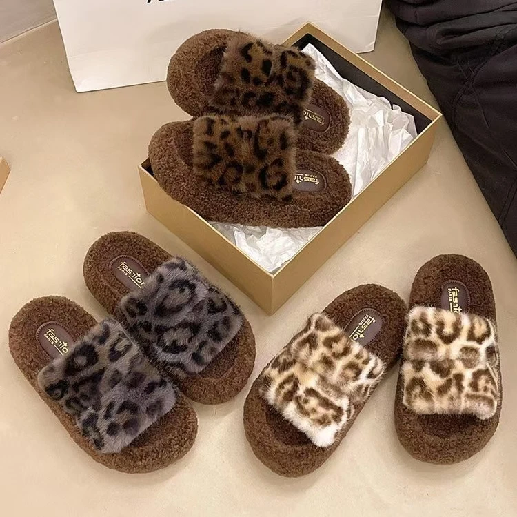 19高货孤品精品女鞋叫到名字再去拍偶有微瑕no退no换！完美主义绕