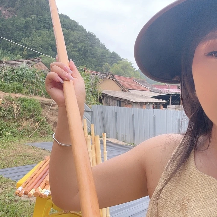 林***仕12555585888088888