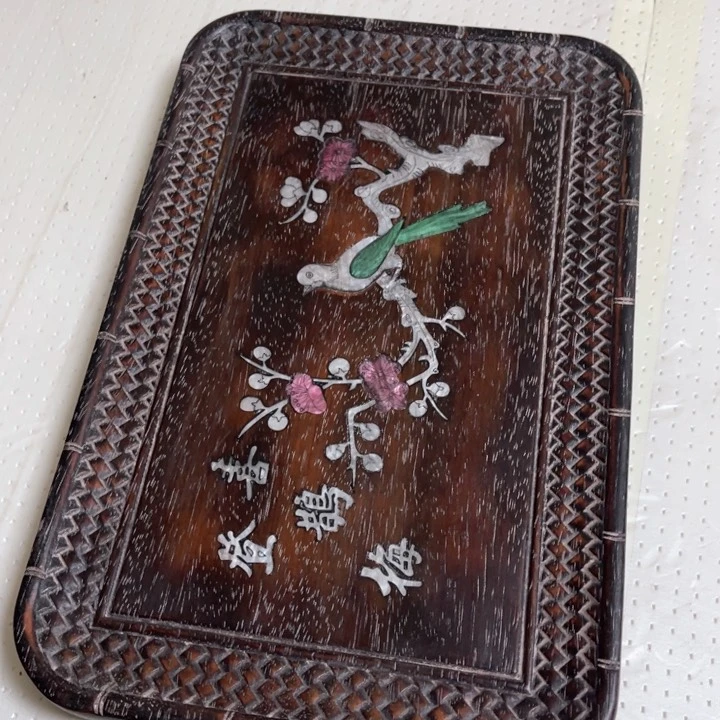 果皮胡*拍拍拍拍拍拍拍拍