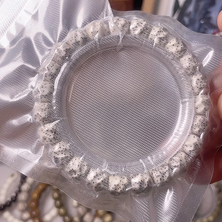 星月菩提手串F058 星月哈哈哈10