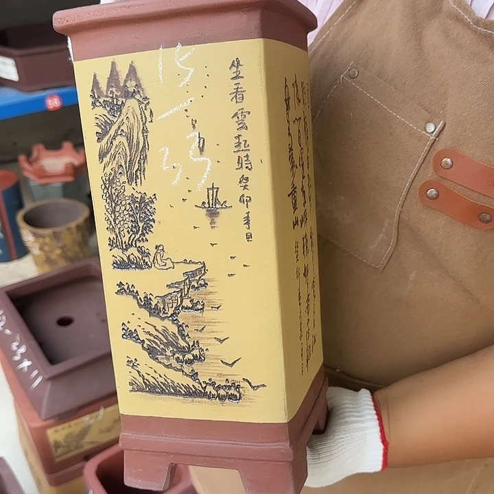 真的想看这篇视频啦