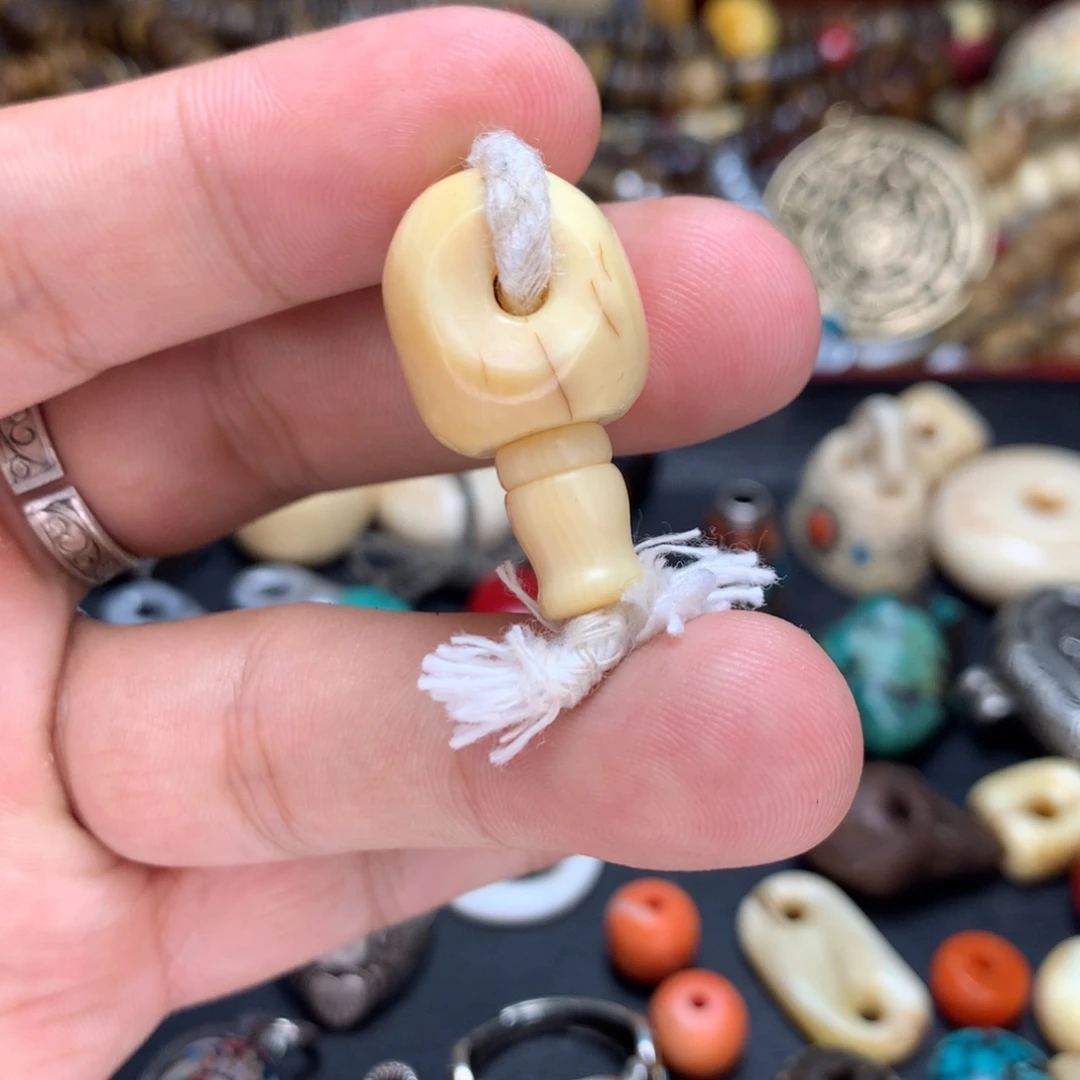 泥塑啊啊啊啊啊啊