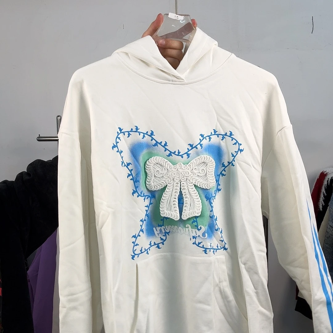 套头款L码170-180cm可穿