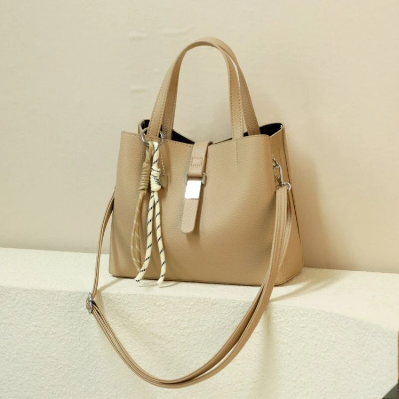 【新款】新款时尚百搭潮流斜挎包508