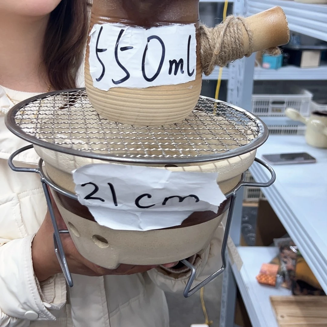 陶瓷陶瓷陶瓷炉口21c m