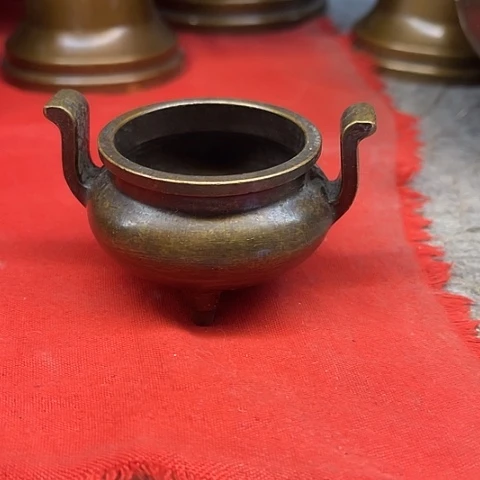 111111111111111111111