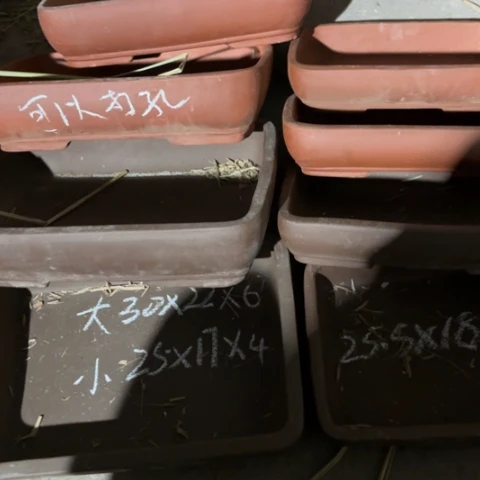 100-8。          微瑕