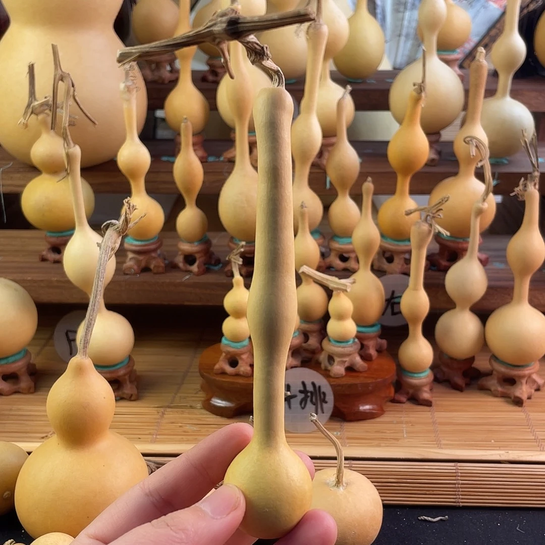 ****安葫芦已直播间为准