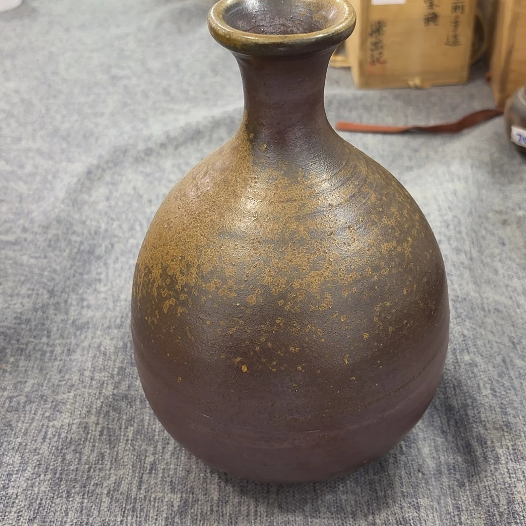 非常美丽漂亮的物品