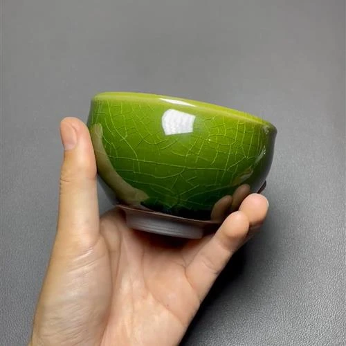 【闪购商品】茶盏-34.............