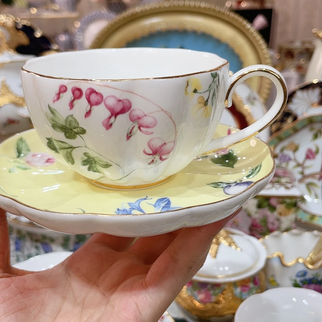 欧洲瓷器2222222222