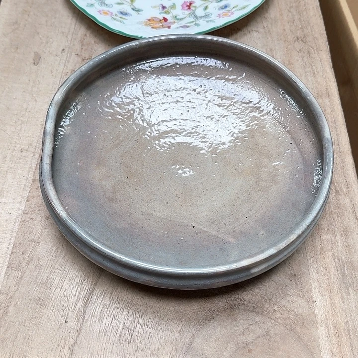瓷片哈哈哈哈哈哈哈哈哈