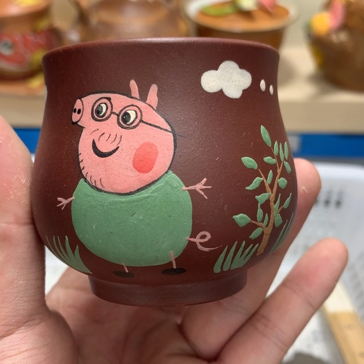 瓷片清仓哈哈哈哈哈哈