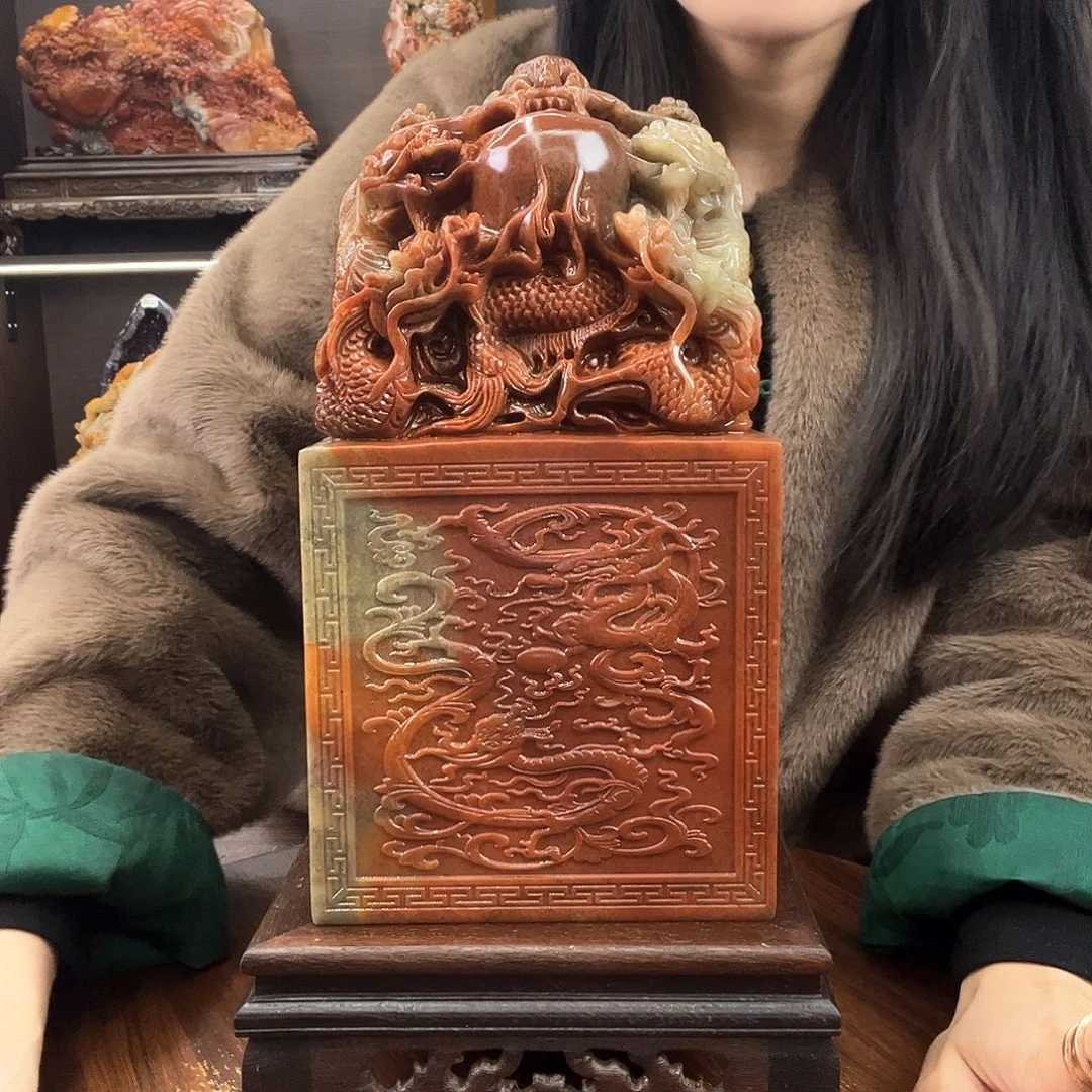 寿山石冯**吉。。。。。。。。。？。。。？。