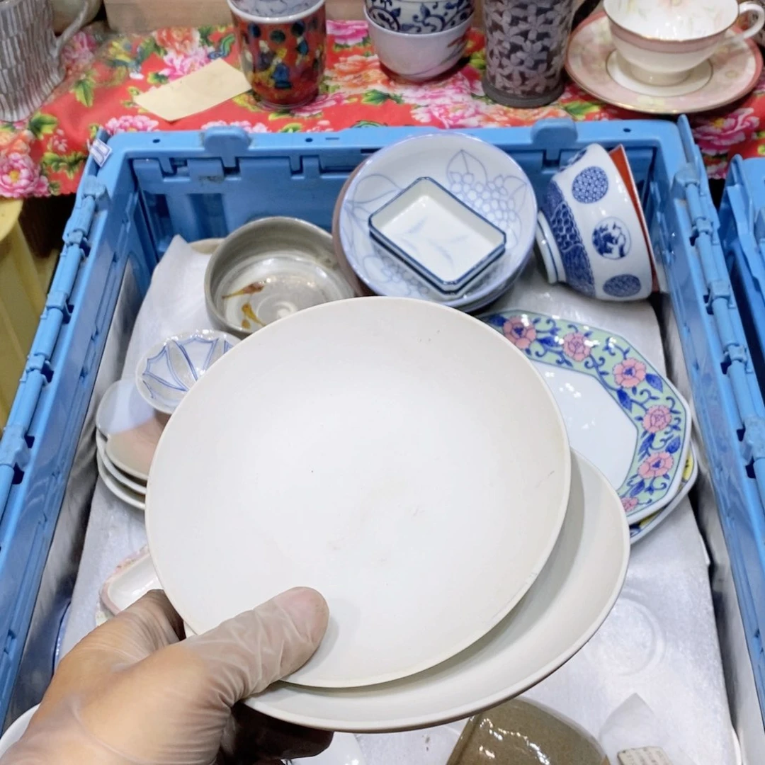 瓷片平**淡提高哈哈哈哈哈哈