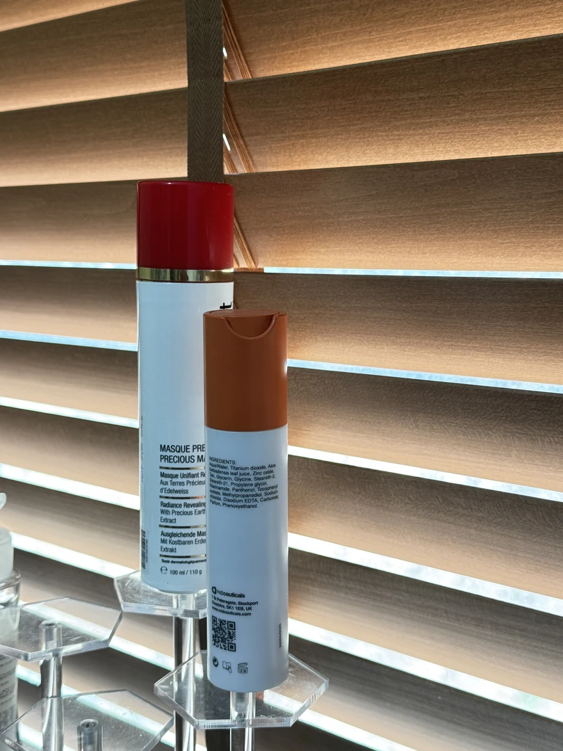 红毯好用的面膜刷ry