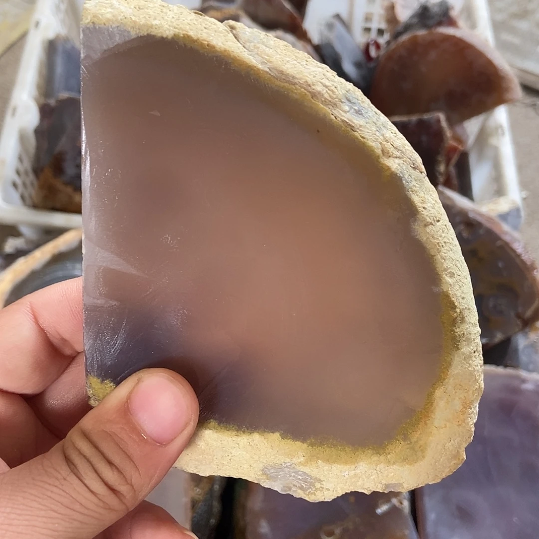 定制玛瑙定制天然玛瑙