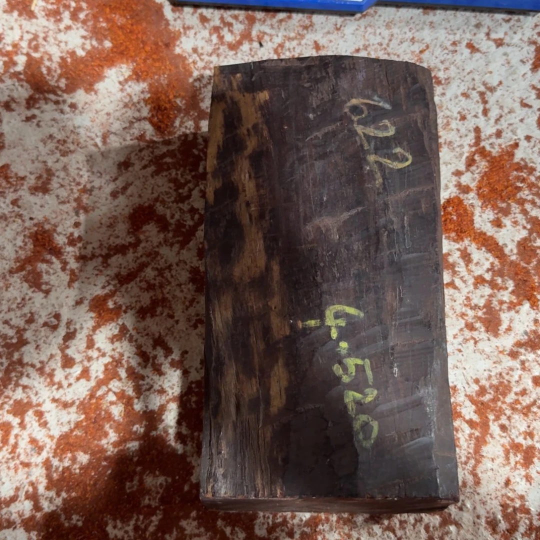 往***风手串/手链小叶紫檀琴料母料泥料爆星