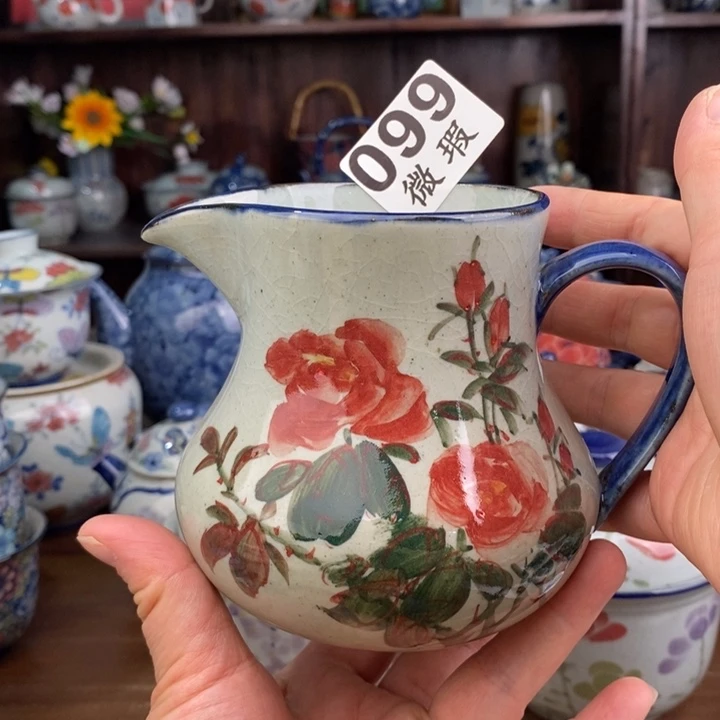 摆件uuu uu uu uu uu uu 888899