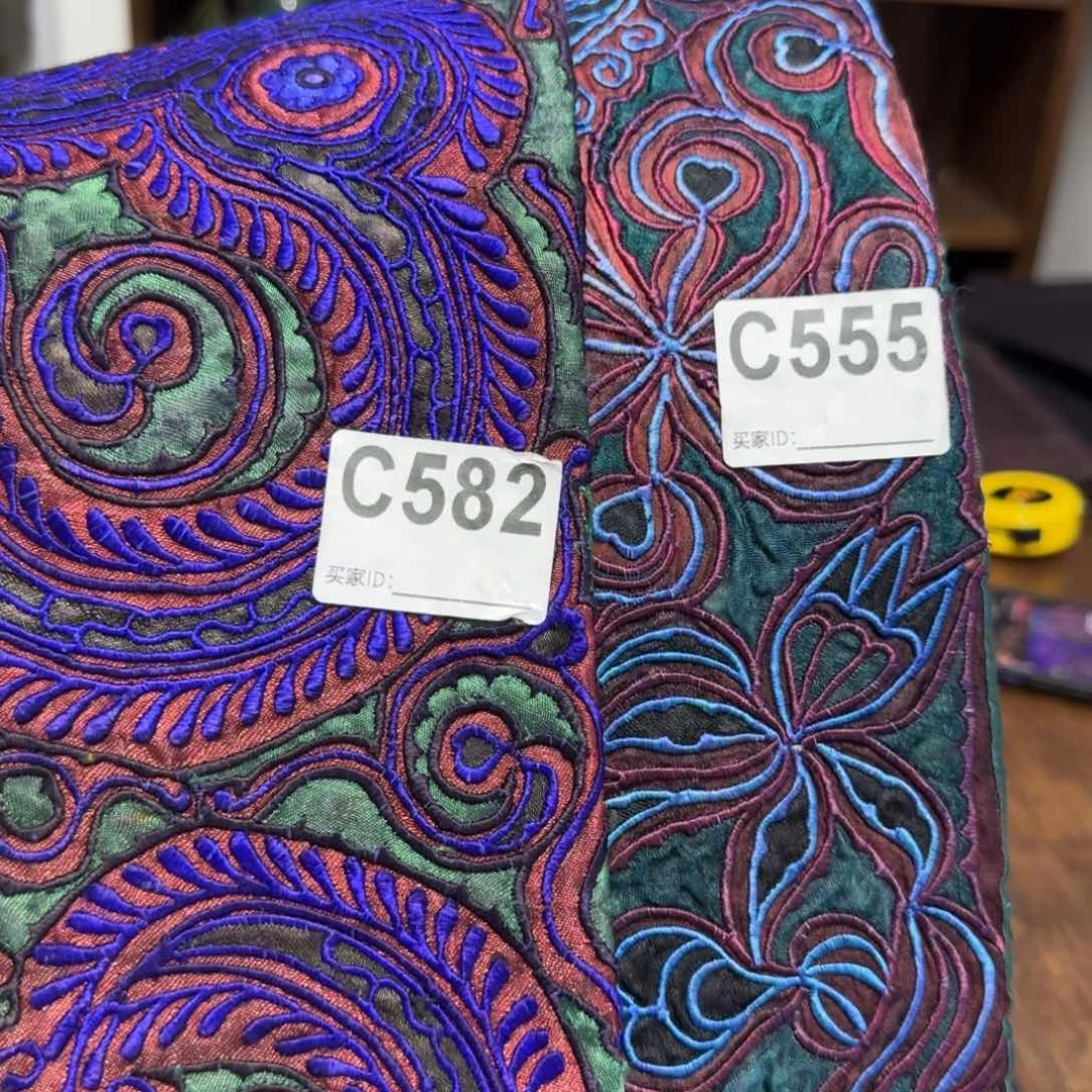 默*儿1三十六纺茶器茶垫茶器茶垫