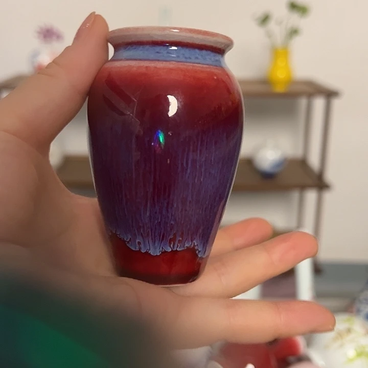 陶瓷景德镇陶瓷研究所