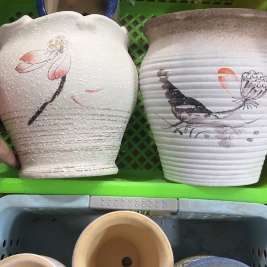 2［所有订单凑满15发］12×13-13×15