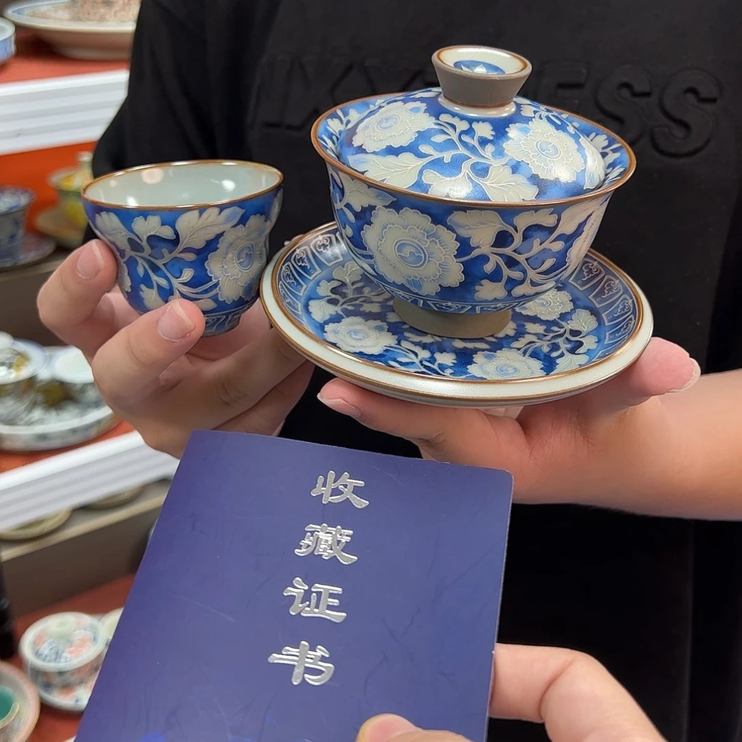 给哈哈哈哈哈哈哈哈哈哈哈哈