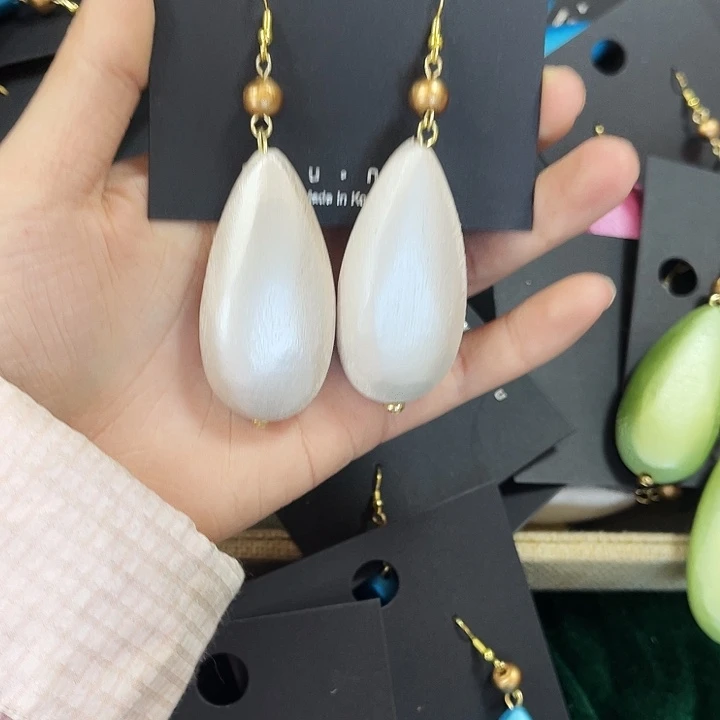 花岗石铜合金花岗石铜合金